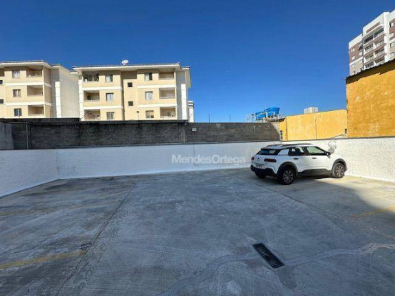 Imagem Apartamento com 2 Quartos à Venda, 52 m² em Jardim Gonçalves - Sorocaba Imagem Apartamento com 2 Quartos à Venda, 52 m² em Jardim Gonçalves - Sorocaba