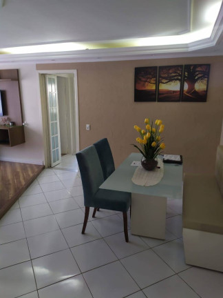 Imagem Apartamento com 2 Quartos para Alugar, em Jardim Santa Emília - São Paulo Imagem Apartamento com 2 Quartos para Alugar, em Jardim Santa Emília - São Paulo