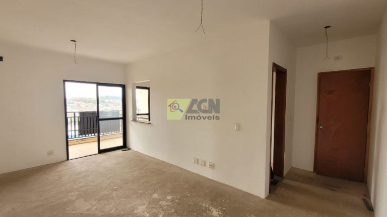 Imagem Apartamento com 2 Quartos à Venda, 70 m² em Loteamento Remanso Campineiro - Hortolândia Imagem Apartamento com 2 Quartos à Venda, 70 m² em Loteamento Remanso Campineiro - Hortolândia