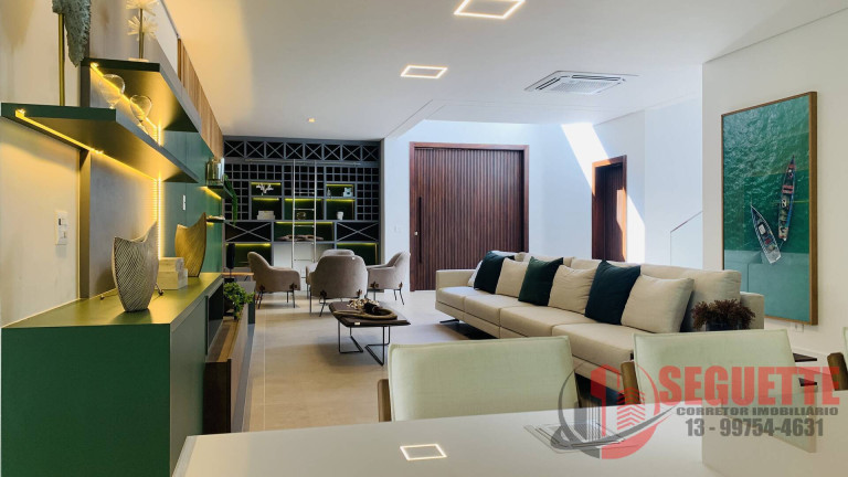 Imagem Casa com 6 Quartos à Venda, 567 m² em Riviera De São Lourenço - Bertioga Imagem Casa com 6 Quartos à Venda, 567 m² em Riviera De São Lourenço - Bertioga