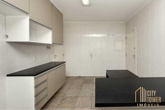Imagem Apartamento com 3 Quartos à Venda, 117 m² em Saúde - São Paulo Imagem Apartamento com 3 Quartos à Venda, 117 m² em Saúde - São Paulo