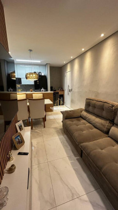 Imagem Apartamento com 2 Quartos à Venda, 60 m² em City Bussocaba - Osasco Imagem Apartamento com 2 Quartos à Venda, 60 m² em City Bussocaba - Osasco