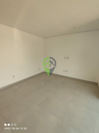 Imagem Casa com 2 Quartos à Venda, 100 m² em Campo Grande - Santos Imagem Casa com 2 Quartos à Venda, 100 m² em Campo Grande - Santos