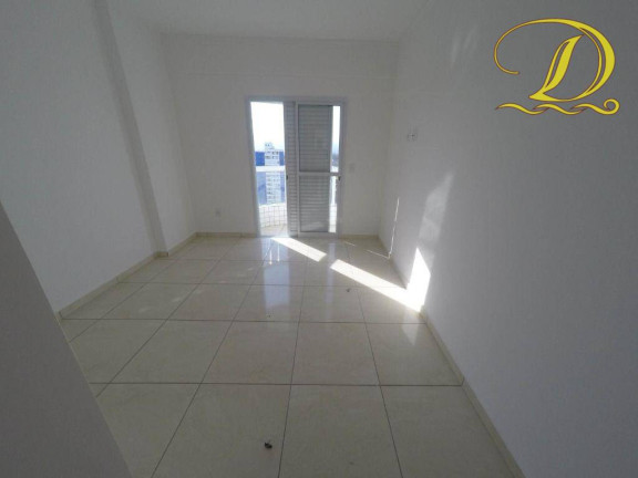 Imagem Apartamento com 2 Quartos à Venda, 91 m² em Aviação - Praia Grande Imagem Apartamento com 2 Quartos à Venda, 91 m² em Aviação - Praia Grande