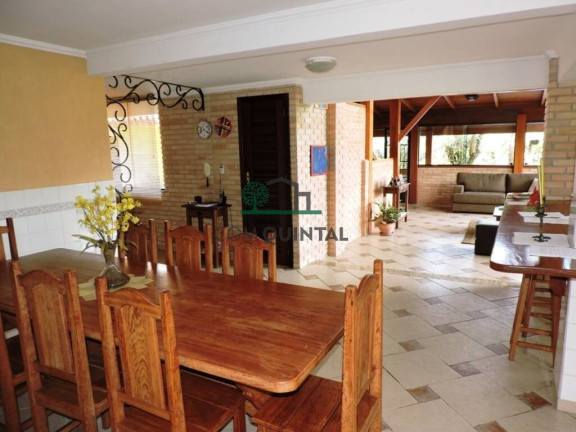 Imagem Casa com 5 Quartos à Venda, 1 m² em Fazendinha - Carapicuíba