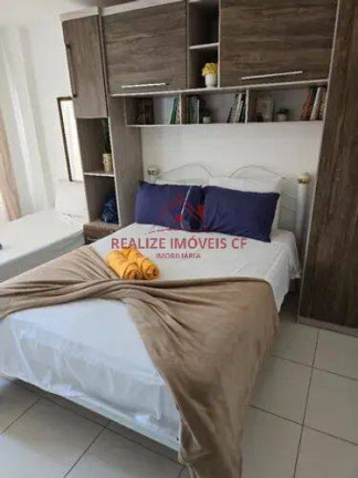Imagem Cobertura com 3 Quartos à Venda, 180 m² em Prainha - Arraial Do Cabo Imagem Cobertura com 3 Quartos à Venda, 180 m² em Prainha - Arraial Do Cabo