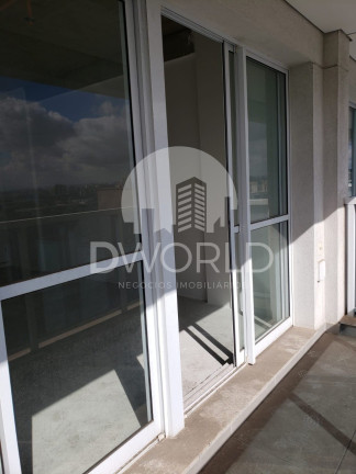 Imagem Sala Comercial à Venda, 64 m² em Baeta Neves - São Bernardo Do Campo Imagem Sala Comercial à Venda, 64 m² em Baeta Neves - São Bernardo Do Campo