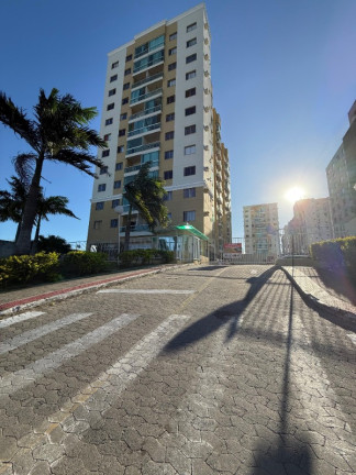 Imóvel com 2 Quartos à Venda, 56 m² em Valparaíso - Serra