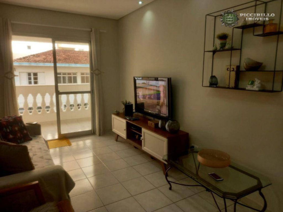 Imagem Apartamento com 2 Quartos à Venda, 85 m² em Tupi - Praia Grande Imagem Apartamento com 2 Quartos à Venda, 85 m² em Tupi - Praia Grande