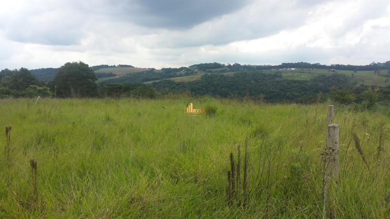 Imagem Terreno à Venda,  em Limal - Piedade