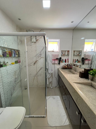 Imagem Casa de Condomínio com 3 Quartos à Venda, 200 m² em Centro - Marechal Deodoro