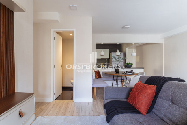 Imagem Apartamento com 2 Quartos à Venda, 82 m² em Jaguaré - São Paulo Imagem Apartamento com 2 Quartos à Venda, 82 m² em Jaguaré - São Paulo