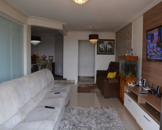 Imagem Apartamento com 3 Quartos à Venda, 186 m² em Tatuapé - São Paulo Imagem Apartamento com 3 Quartos à Venda, 186 m² em Tatuapé - São Paulo