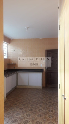 Imagem Casa com 3 Quartos para Alugar, 280 m² em Jardim Guarani - Campinas Imagem Casa com 3 Quartos para Alugar, 280 m² em Jardim Guarani - Campinas