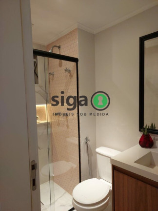 Imagem Apartamento com 2 Quartos à Venda, 96 m² em Vila Andrade - São Paulo Imagem Apartamento com 2 Quartos à Venda, 96 m² em Vila Andrade - São Paulo