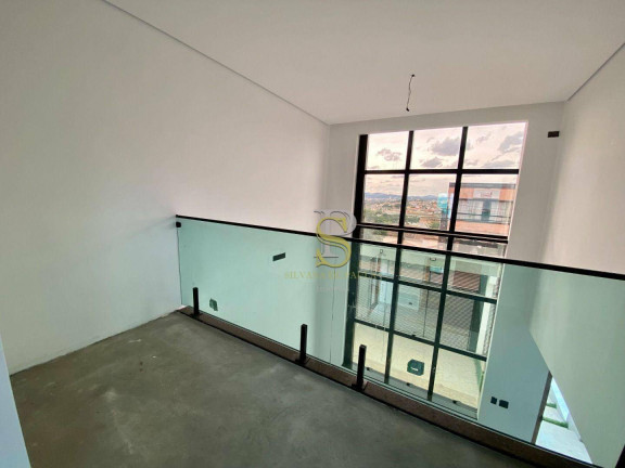 Imagem Casa com 3 Quartos à Venda, 145 m² em Jardim Paulista - Atibaia Imagem Casa com 3 Quartos à Venda, 145 m² em Jardim Paulista - Atibaia