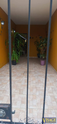 Imagem Casa com 2 Quartos à Venda, 187 m² em Centro - Jacareí