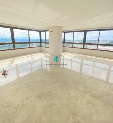 Imagem Apartamento com 3 Quartos à Venda, 195 m² em Cidade Alta - Bento Gonçalves