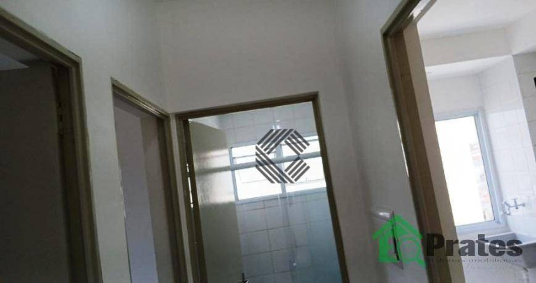 Imagem Apartamento com 2 Quartos à Venda, 62 m² em Vila Gabriel - Sorocaba Imagem Apartamento com 2 Quartos à Venda, 62 m² em Vila Gabriel - Sorocaba