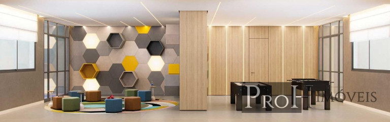 Imagem Apartamento com 2 Quartos à Venda, 63 m² em Ipiranga - São Paulo