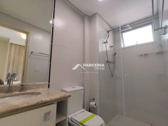 Imagem Apartamento com 4 Quartos à Venda, 139 m² em Riviera Módulo 8 - Bertioga Imagem Apartamento com 4 Quartos à Venda, 139 m² em Riviera Módulo 8 - Bertioga