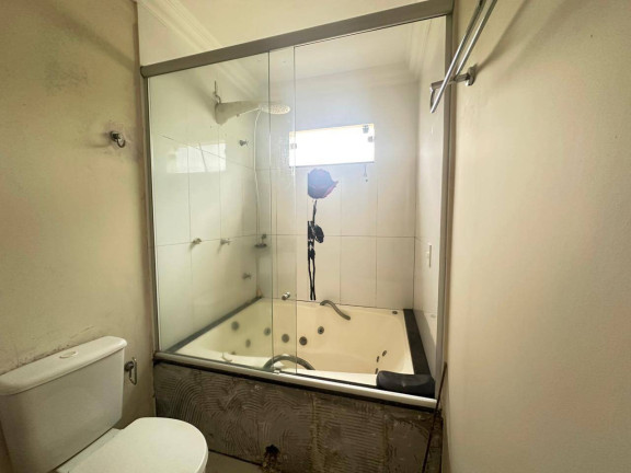 Imagem Casa com 4 Quartos para Alugar,  em Outeiro Da Glória - Porto Seguro