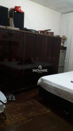 Imagem Casa com 3 Quartos à Venda, 760 m² em Alto Da Boa Vista - Itumbiara