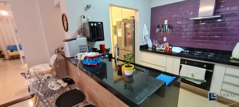 Imagem Casa com 3 Quartos à Venda, 162 m² em Guapore - Ribeirao Preto Imagem Casa com 3 Quartos à Venda, 162 m² em Guapore - Ribeirao Preto