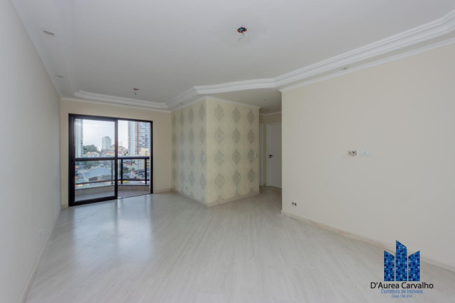 Imagem Apartamento com 3 Quartos à Venda, 67 m² em Vila Mariana - São Paulo Imagem Apartamento com 3 Quartos à Venda, 67 m² em Vila Mariana - São Paulo