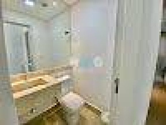 Imagem Apartamento com 2 Quartos para Alugar, em Meia Praia - Itapema Imagem Apartamento com 2 Quartos para Alugar, em Meia Praia - Itapema