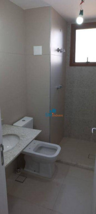 Imagem Apartamento com 3 Quartos à Venda, 110 m² em Brooklin - São Paulo Imagem Apartamento com 3 Quartos à Venda, 110 m² em Brooklin - São Paulo
