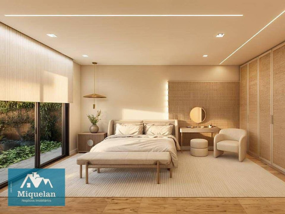 Imagem Casa com 5 Quartos à Venda, 280 m² em Porta Do Sol - Mairinque