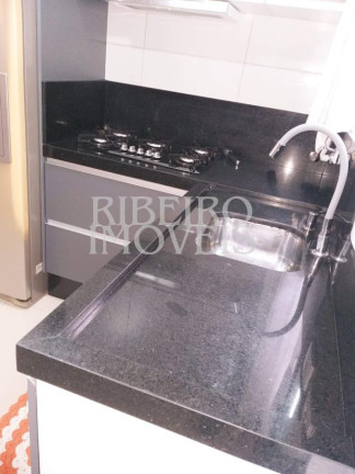 Imagem Casa com 2 Quartos para Alugar, 63 m² em Ipês (polvilho) - Cajamar Imagem Casa com 2 Quartos para Alugar, 63 m² em Ipês (polvilho) - Cajamar