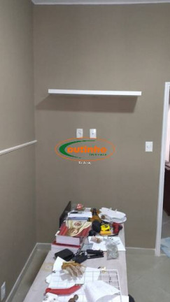 Imagem Apartamento com 2 Quartos à Venda, 66 m² em Tijuca - Rio De Janeiro Imagem Apartamento com 2 Quartos à Venda, 66 m² em Tijuca - Rio De Janeiro