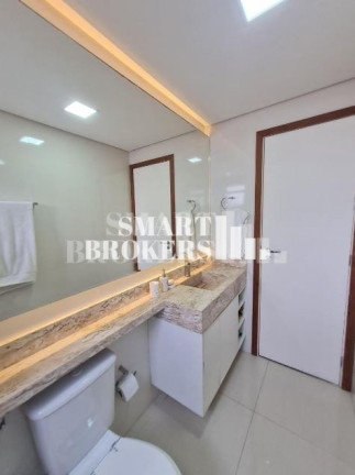 Imagem Apartamento com 2 Quartos à Venda, 67 m² em Paraíso - São Paulo