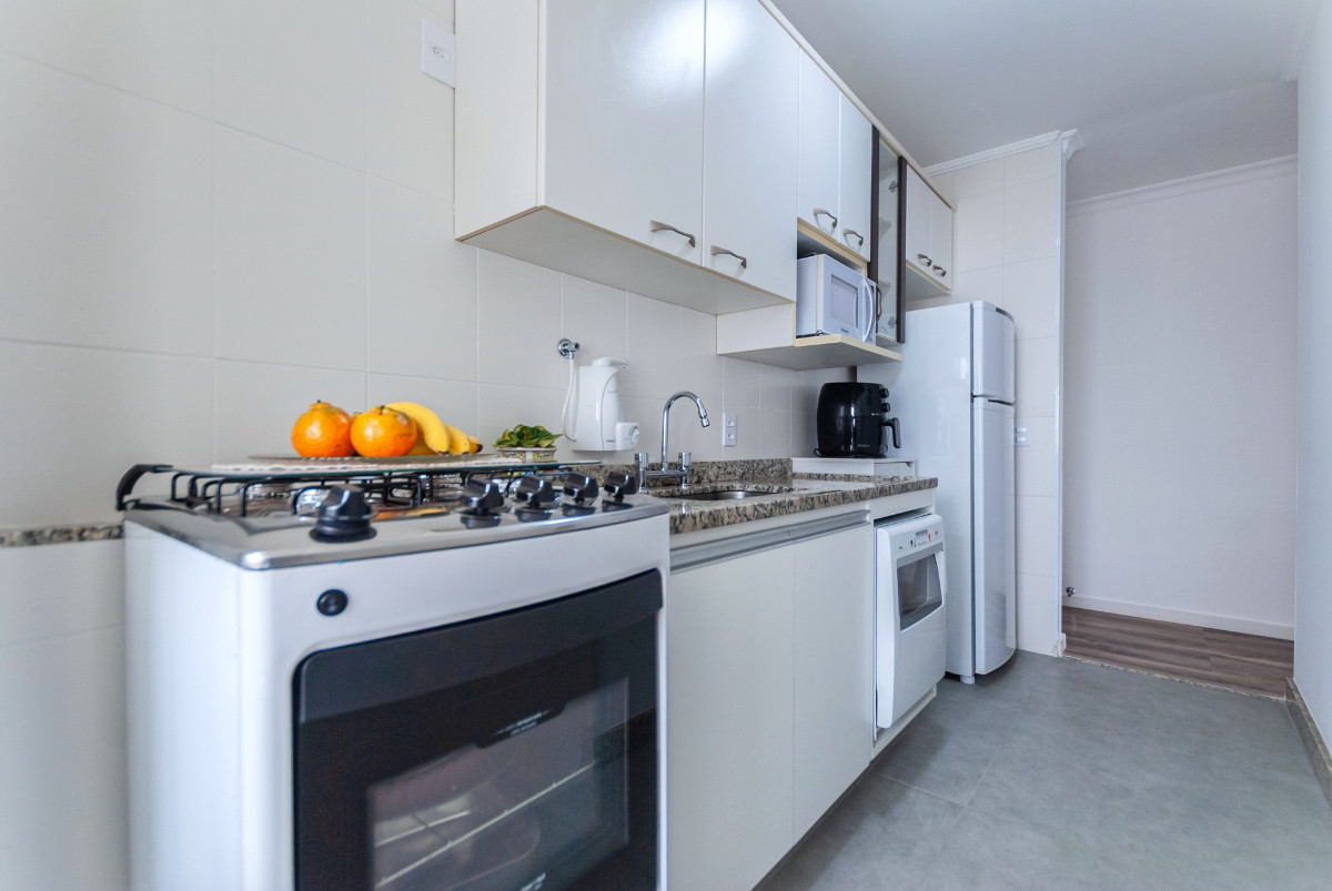Imagem Apartamento com 2 Quartos à Venda, 74 m² em Vila Mariana - São Paulo