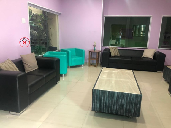 Imagem Apartamento com 3 Quartos à Venda, 98 m² em Penha De França - São Paulo Imagem Apartamento com 3 Quartos à Venda, 98 m² em Penha De França - São Paulo