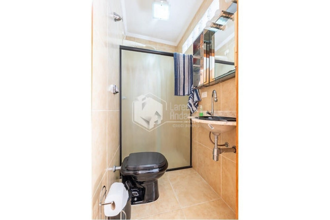 Imagem Casa com 3 Quartos à Venda, 180 m² em Vila Gumercindo - São Paulo Imagem Casa com 3 Quartos à Venda, 180 m² em Vila Gumercindo - São Paulo