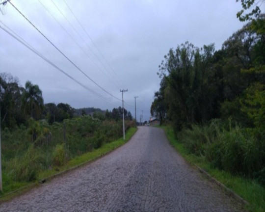 Imagem Imóvel à Venda, 120 m² em Vila Germânia - Nova Petrópolis