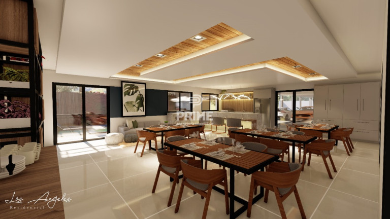 Imagem Apartamento com 2 Quartos à Venda, 89 m² em Porto Novo - Caraguatatuba Imagem Apartamento com 2 Quartos à Venda, 89 m² em Porto Novo - Caraguatatuba