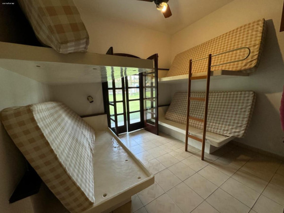 Imagem Casa de Condomínio com 4 Quartos à Venda, 764 m² em Guaeca - São Sebastião Imagem Casa de Condomínio com 4 Quartos à Venda, 764 m² em Guaeca - São Sebastião