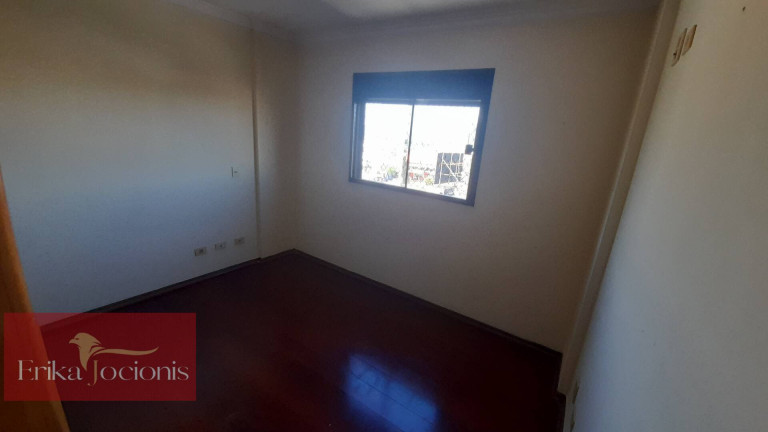 Imagem Apartamento com 3 Quartos à Venda, 96 m² em Jardim Do Mar - São Bernardo Do Campo Imagem Apartamento com 3 Quartos à Venda, 96 m² em Jardim Do Mar - São Bernardo Do Campo
