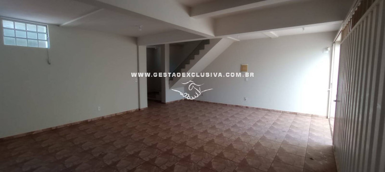 Imagem Casa com 3 Quartos à Venda, 276 m² em Jardim Salessi - Itatiba