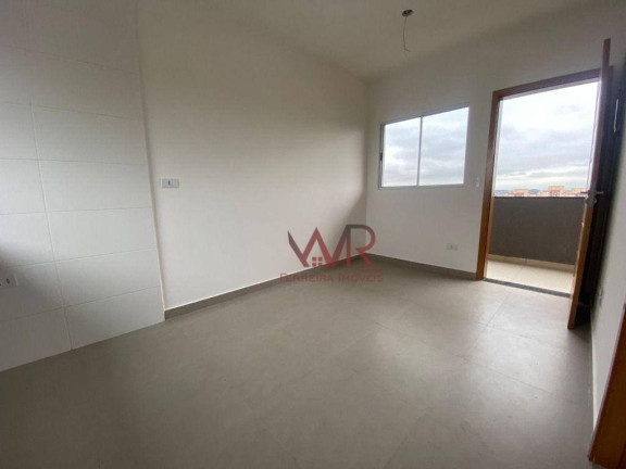 Imagem Apartamento com 1 Quarto à Venda, 26 m² em Jardim Norma - São Paulo Imagem Apartamento com 1 Quarto à Venda, 26 m² em Jardim Norma - São Paulo