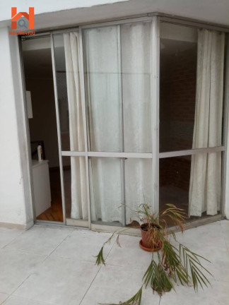 Imagem Imóvel com 2 Quartos à Venda, 138 m² em Vila Guarani (z Sul) - São Paulo Imagem Imóvel com 2 Quartos à Venda, 138 m² em Vila Guarani (z Sul) - São Paulo