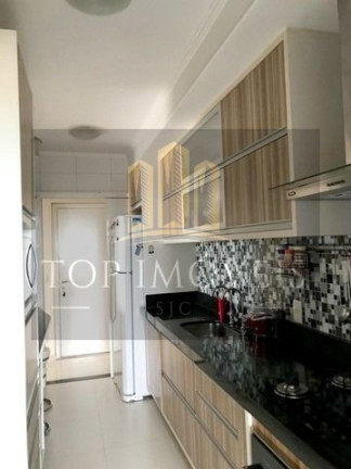 Imagem Apartamento com 2 Quartos à Venda, 112 m² em Santana - São José Dos Campos Imagem Apartamento com 2 Quartos à Venda, 112 m² em Santana - São José Dos Campos
