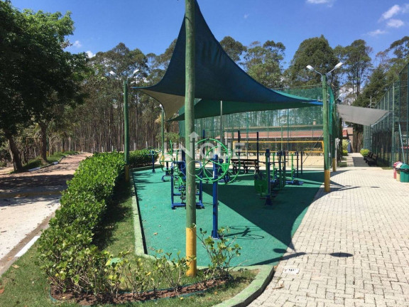 Imagem Terreno à Venda, 1.024 m² em Centro - Cajamar Imagem Terreno à Venda, 1.024 m² em Centro - Cajamar