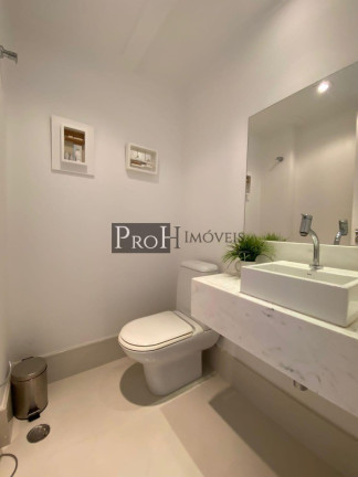 Imagem Apartamento com 3 Quartos à Venda, 250 m² em Jardim Do Mar - São Bernardo Do Campo Imagem Apartamento com 3 Quartos à Venda, 250 m² em Jardim Do Mar - São Bernardo Do Campo