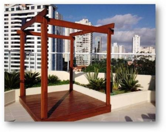 Imagem Apartamento com 2 Quartos à Venda,  em Vila Clementino - São Paulo
