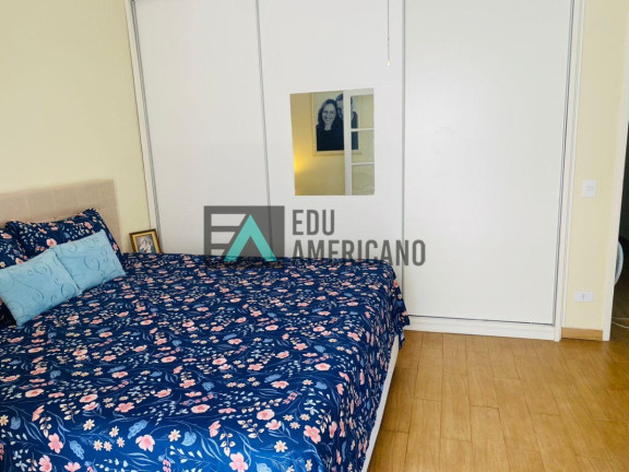Imagem Casa com 4 Quartos à Venda, 317 m² em Jardim Tapajós - Atibaia Imagem Casa com 4 Quartos à Venda, 317 m² em Jardim Tapajós - Atibaia